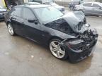 BMW 328 XI SUL photo