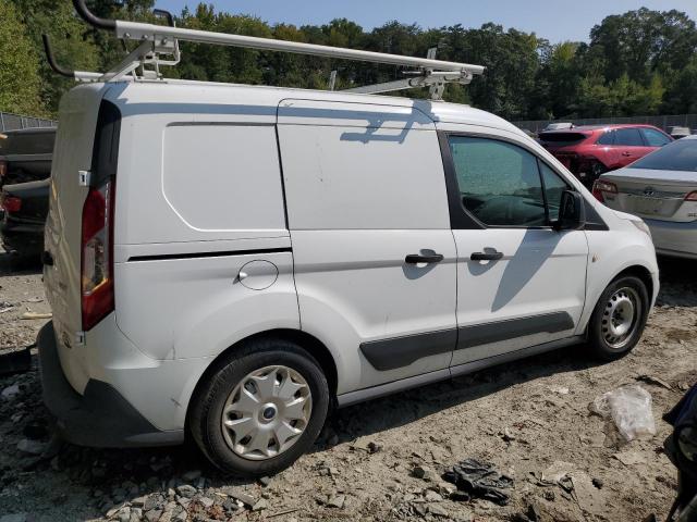 2014 FORD TRANSIT CO NM0LS6F75E1166138  71011704