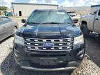 FORD EXPLORER L photo