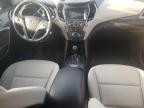 HYUNDAI SANTA FE S photo