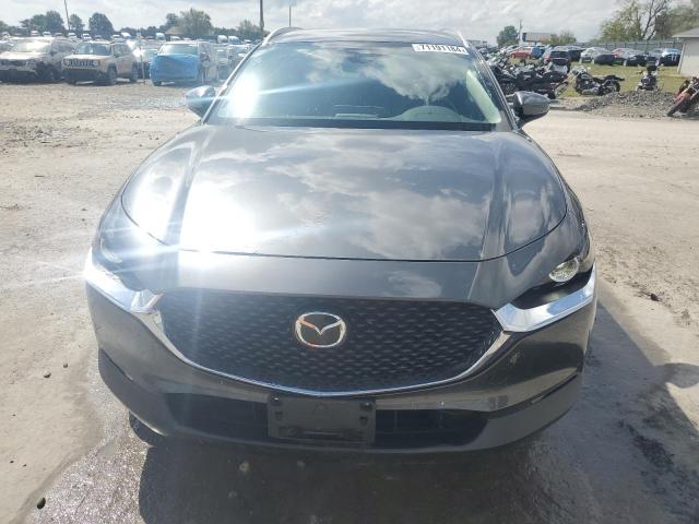 2023 MAZDA CX-30 SELE 3MVDMBBM5PM580532