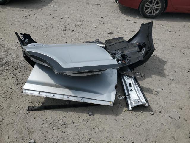 2018 HYUNDAI TUCSON SEL - KM8J33A48JU778826