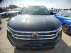 VOLKSWAGEN ATLAS SE photo