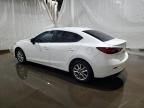 MAZDA 3 GRAND TO photo