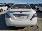 NISSAN MAXIMA S photo