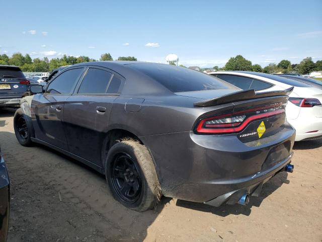 2016 DODGE CHARGER PO - 2C3CDXAT8GH192765