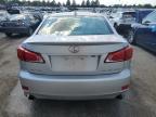 LEXUS IS 250 photo