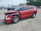 2023 MITSUBISHI OUTLANDER - JA4J4TA80PZ015645