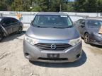 NISSAN QUEST S photo