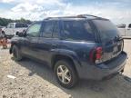 CHEVROLET TRAILBLAZE photo