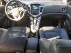 Lot #3030806430 2014 CHEVROLET CRUZE