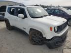 Lot #2986807194 2018 JEEP RENEGADE L