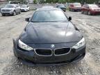 BMW 430I photo