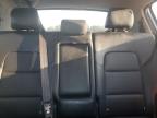 KIA SPORTAGE S photo