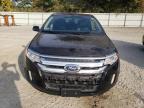 FORD EDGE SEL photo