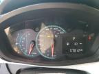 CHEVROLET SPARK 1LT photo