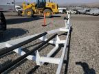 Lot #3028986748 2021 BOAT TRAILER