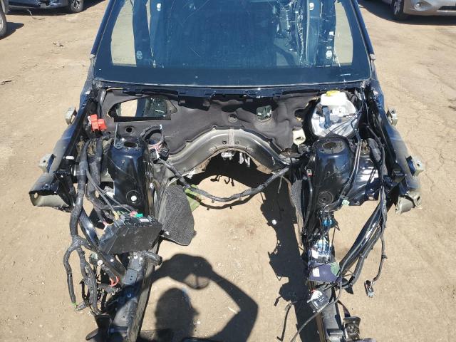 2024 DODGE DURANGO R/ - 1C4SDJCT0RC154230