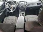 CHEVROLET EQUINOX LT photo