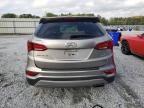 HYUNDAI SANTA FE S photo