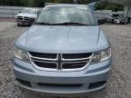 DODGE JOURNEY SE photo