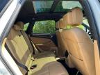 PORSCHE MACAN S photo