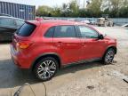 MITSUBISHI OUTLANDER photo