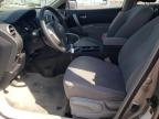 NISSAN ROGUE S photo