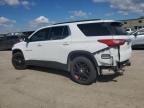 Lot #3024484528 2019 CHEVROLET TRAVERSE L