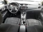 NISSAN SENTRA S photo