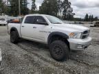 DODGE RAM 1500 photo