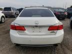 HONDA ACCORD TOU photo