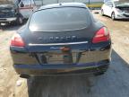 Lot #2957696984 2012 PORSCHE PANAMERA 2