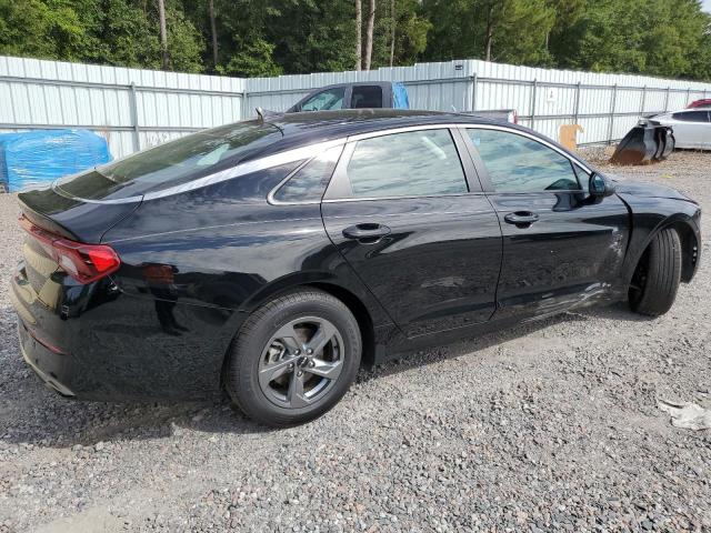 2022 KIA K5 LXS - 5XXG14J21NG117191