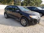 FORD EDGE SEL photo