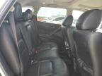 NISSAN MURANO S photo