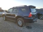 TOYOTA 4RUNNER SR photo