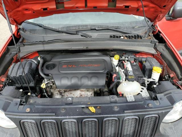 2015 JEEP RENEGADE T - ZACCJBCT8FPB39209