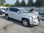 GMC TERRAIN SL photo