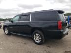 CHEVROLET SUBURBAN K photo