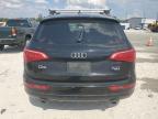 AUDI Q5 PREMIUM photo