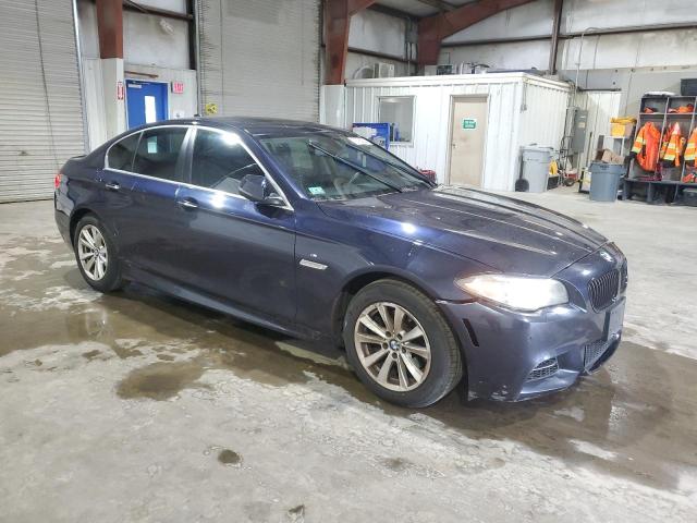 VIN WBA5A7C59ED613315 2014 BMW 5 Series, 528 XI no.4