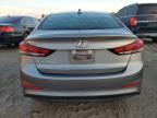 HYUNDAI ELANTRA SE photo