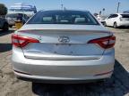 HYUNDAI SONATA SE photo