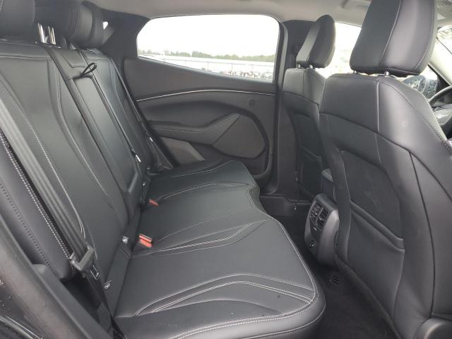 2023 FORD MUSTANG MA - 3FMTK3SU4PMB05913
