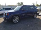 JEEP RENEGADE L photo