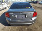 ACURA 3.2TL photo