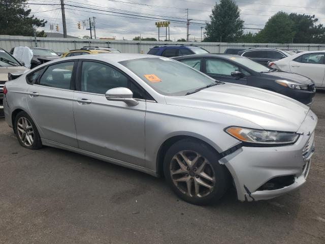 VIN 3FA6P0HR4DR229561 2013 Ford Fusion, SE no.4