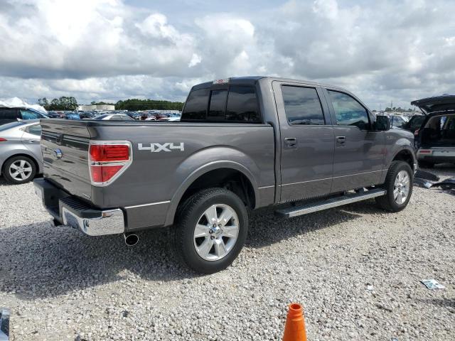 VIN 1FTFW1EF0DKG25116 2013 Ford F-150, Supercrew no.3