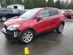 BUICK ENCORE photo